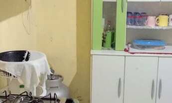 Imagem 6: Casa no phoc 2 Camaçari