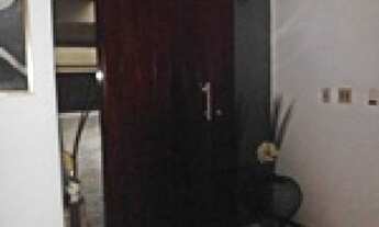 Imagem 4: CASA TÉRREA - CIDADE JARDIM - SP