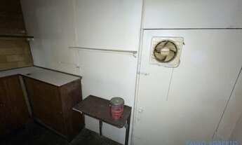 Imagem 3: COMERCIAL - BELA VISTA - SP