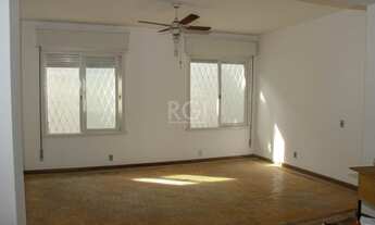 Imagem 7: Porto Alegre - Casa Padrão - Glória