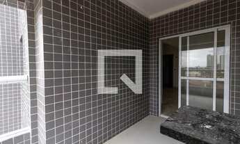 Imagem 6: Apartamento para Aluguel - Nova Mirim, 2 Quartos, 64 m2