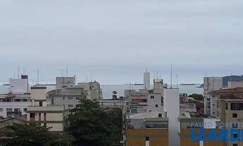 Imagem 2: APARTAMENTO - JARDIM LAS PALMAS - SP