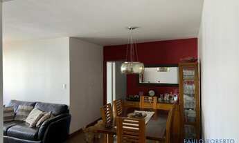 Imagem 3: APARTAMENTO - JARDIM PAULISTA - SP