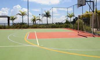 Imagem 7: Terreno-em-Condominio-para-Venda-em-Aldeia-da-Serra-Santana-de-Parnaiba-SP