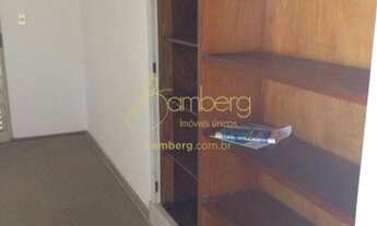 Imagem 7: Sobrado Rua Estados Unidos