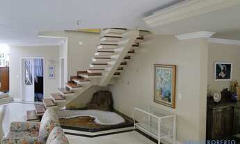 Imagem 7: SOBRADO - CIDADE JARDIM - SP