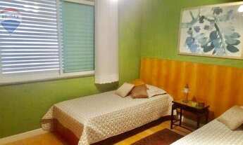 Imagem 6: Casa com 4 dormitórios à venda, 610 m² por R$ 4.300.000,00 - Barra da Tijuca - Rio de Jane