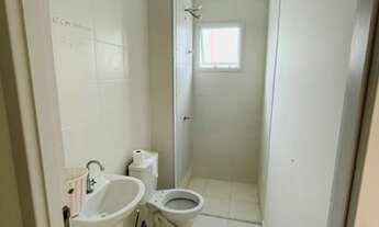 Imagem 4: APARTAMENTO - JARDIM NOVO HORIZONTE - SP