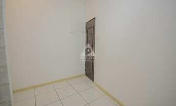 Imagem 3: Apartamento à venda, 1 quarto, Copacabana - RIO DE JANEIRO/RJ