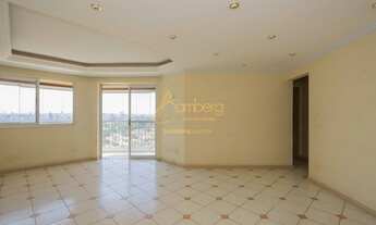 Imagem 2: Apartamento, Vila Gomes - São Paulo