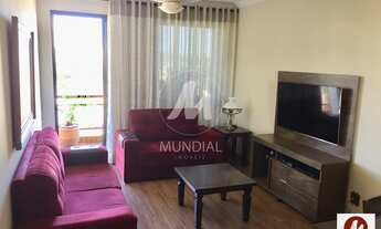 Imagem: Apartamento (tipo - padrao) 3 dormitórios/suite