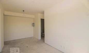 Imagem 3: Apartamento à Venda - Azenha, 2 Quartos, 62 m2