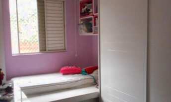 Imagem 5: APARTAMENTO - JARDIM MARAJOARA - SP