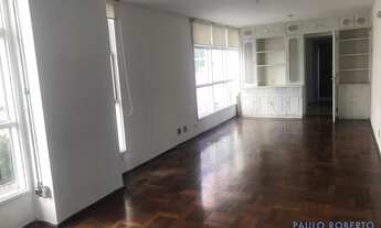 Imagem 2: APARTAMENTO - PARAÍSO - SP