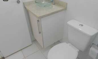 Imagem 7: Apartamento com 1 dormitório à venda, 43 m² por R$ 230.000,00 - Liberdade - São Paulo/SP