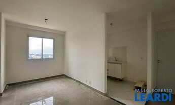 Imagem 4: APARTAMENTO - PAULICÉIA - SP