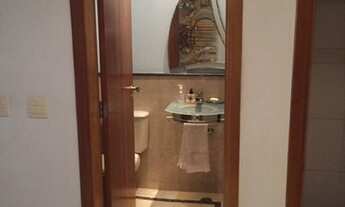 Imagem 5: APARTAMENTO - SANTANA - SP