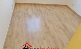 Imagem 6: Apartamento para Locação, 2 Dorm, 1 Vaga, Próx. Saúde