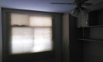 Imagem 7: Aluguel Apartamento Merck