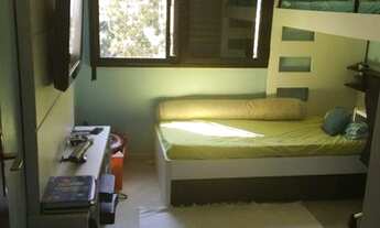 Imagem 6: APARTAMENTO - MORUMBI - SP