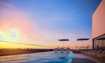 Imagem 2: Oportunidade Vila Mariana