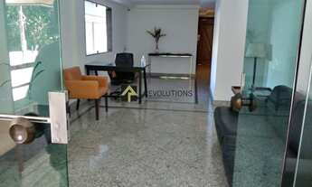 Imagem 3: RIO DE JANEIRO - Apartamento Padrão - RECREIO DOS BANDEIRANTES