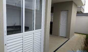 Imagem 7: CASA EM CONDOMÍNIO - LOTEAMENTO FLORESTA - SP