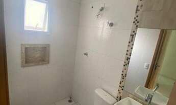 Imagem 7: APARTAMENTO - JARDIM ANA MARIA - SP