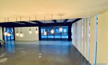 Imagem 2: PRÉDIO - VILA MADALENA - SP