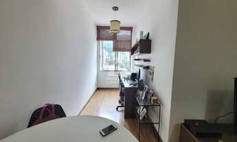 Imagem 4: Excelente 2 quartos Humaitá