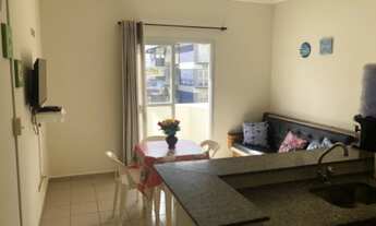 Imagem 7: Vende-se apartamento