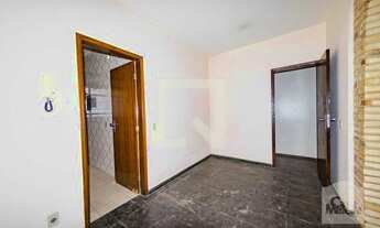 Imagem 5: Apartamento à Venda - Caiçaras, 3 Quartos, 200 m²