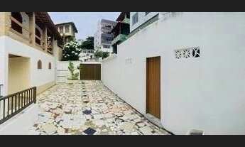 Imagem 6: Alugo Casa Comercial Rio Vermelho