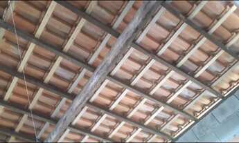 Imagem 2: Vendo casa em Caucaia Cotia