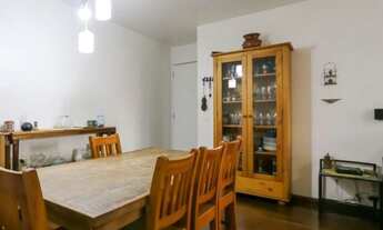 Imagem 4: APARTAMENTO - VILA OLÍMPIA - SP