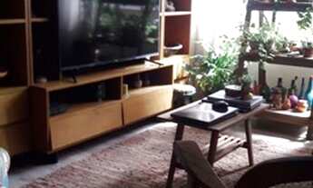 Imagem 2: APARTAMENTO - BELA VISTA - SP