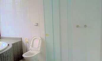 Imagem 6: SOBRADO - JOÃO PAULO - SC