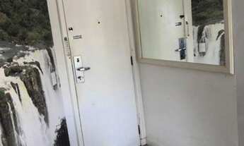 Imagem 6: APARTAMENTO - JARDIM PAULISTA - SP