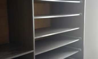 Imagem 5: Cidade Jardim I, alugo ótima casa 3/4, 1 suíte, 350m²