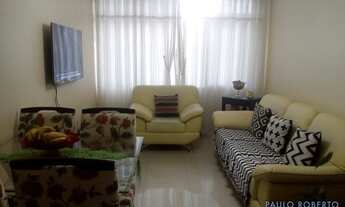 Imagem: APARTAMENTO - BELA VISTA - SP