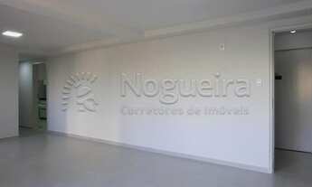 Imagem 3: Apartamento / Padrão - Monteiro - Venda - Residencial