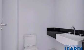 Imagem 3: APARTAMENTO - MOEMA PÁSSAROS - SP