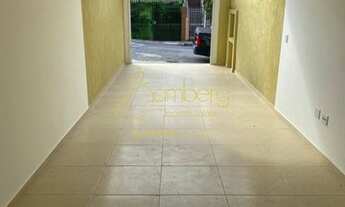 Imagem 5: Excelente Oportunidade no Jardim Ester!! Recém construída!!