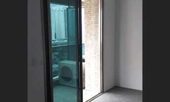 Imagem 4: CONJ. COMERCIAL - BROOKLIN - SP