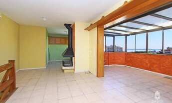 Imagem 6: Porto Alegre - Apartamento Padrão - Menino Deus