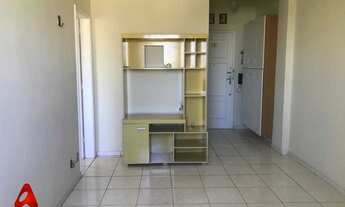 Imagem 6: Rio de Janeiro - Apartamento Padrão - Centro