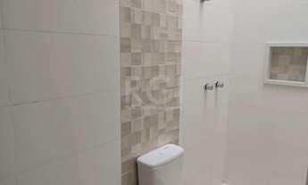 Imagem 10: Porto Alegre - Casa Padrão - Portal do Guarujá