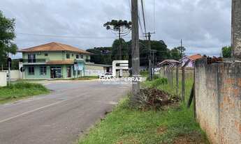 Imagem 6: TERRENO SANTA FELICIDADE