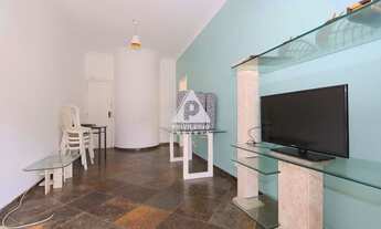 Imagem 3: Cobertura duplex, salas, 4 qurtos com 2 suites, predio com infra-estrutura