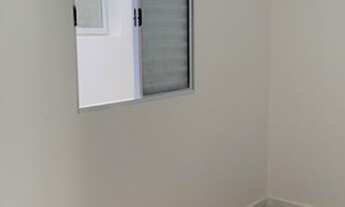 Imagem 3: CASA TÉRREA - ÁGUA RASA - SP